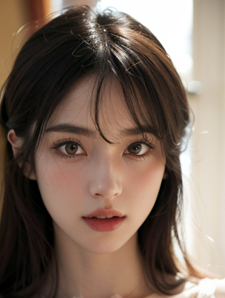 2014款奔驰E级：豪华与舒适的艺术